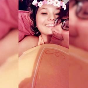 Meet your Posher, Evan